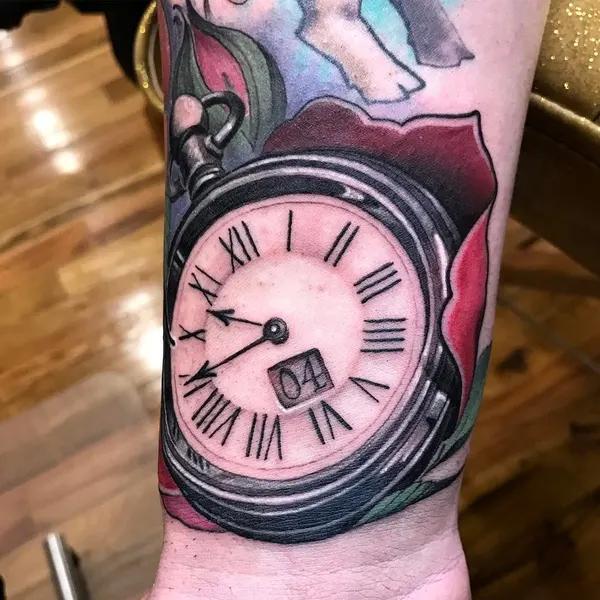 mattsteblytattoos