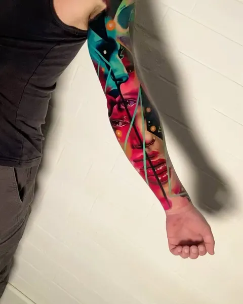 littleandytattoo