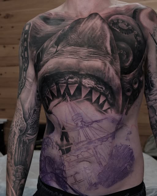 dylanwebertattoos