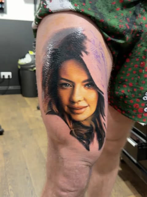 gorskytattoos