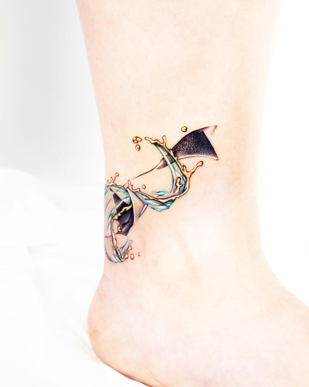 tattooist_toma
