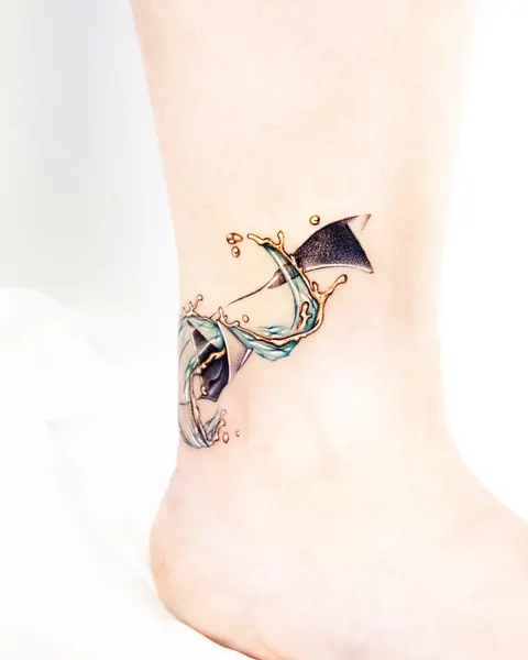 tattooist_toma