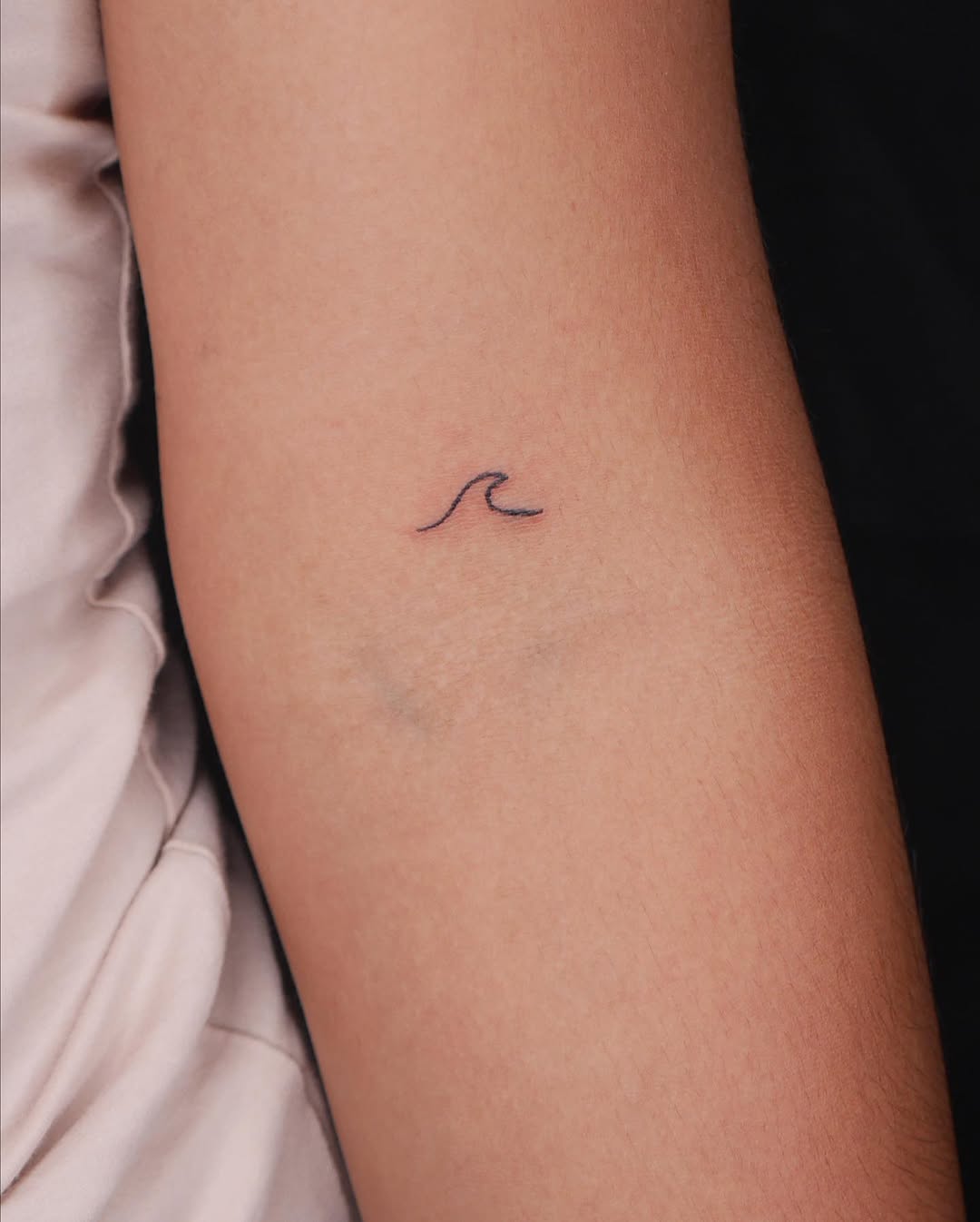 salvationtattoolounge