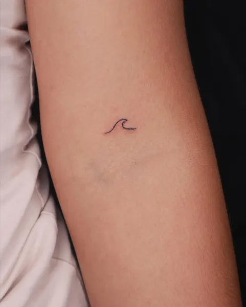 salvationtattoolounge