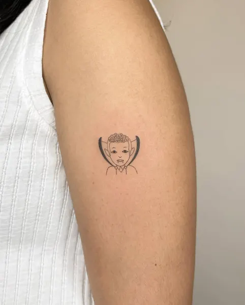 west4tattoo