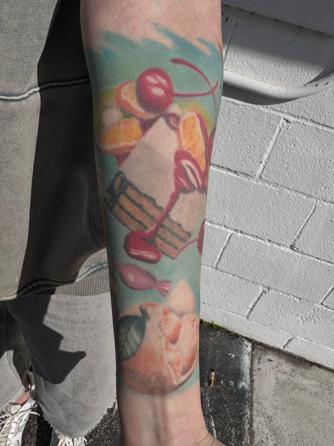 eugeneprotattoo