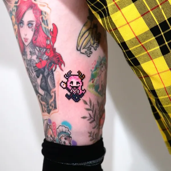 zzang.ga_tattoo
