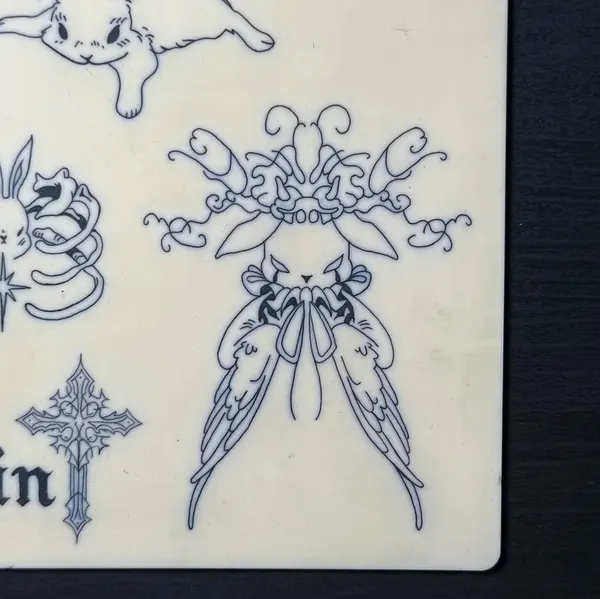 patch_tattoo_therapy