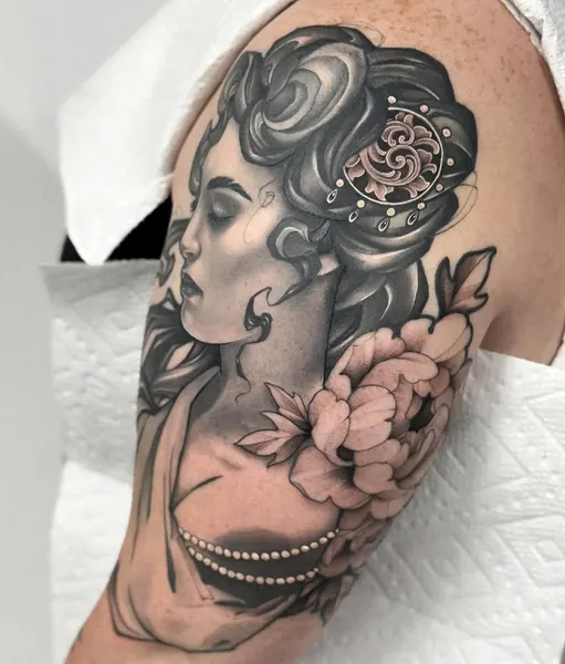 campohltattoos