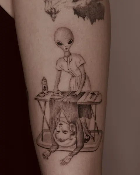 west4tattoo