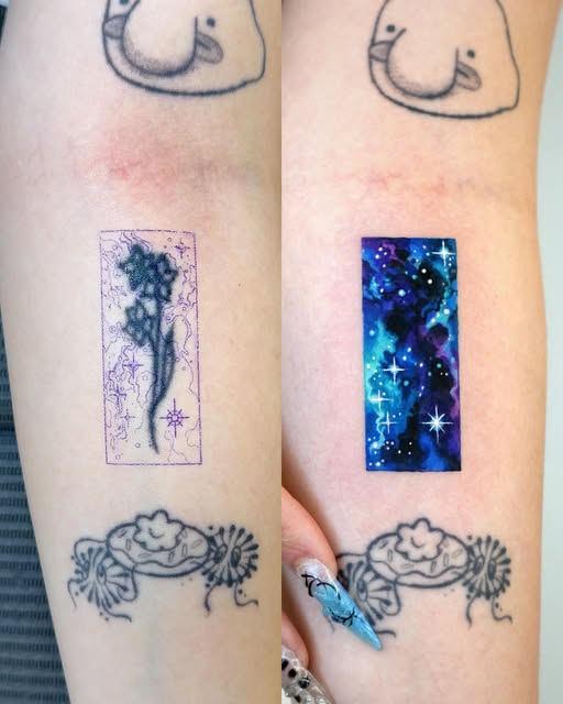 sigak_tattoo