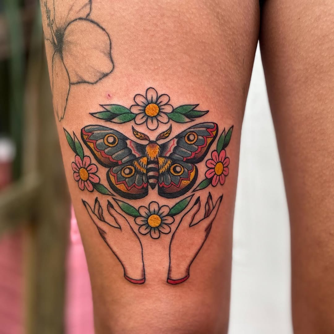 amber.elise.tattoos