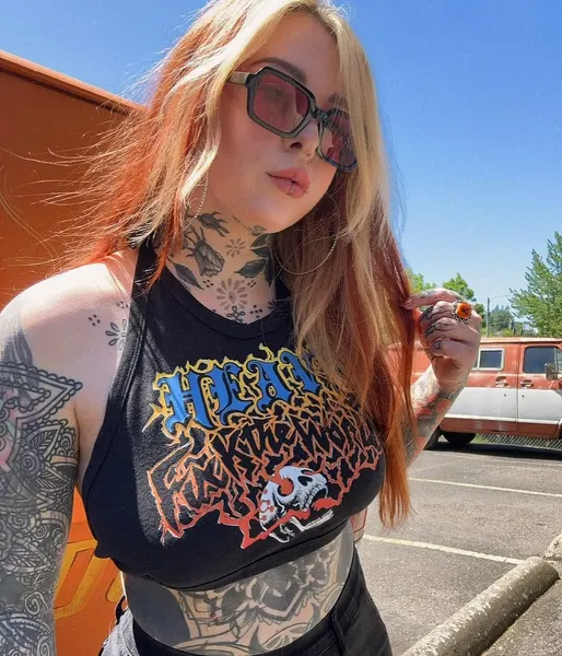 lindseebeetattoo