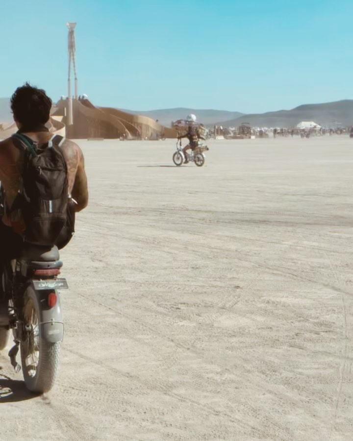 romeolacoste