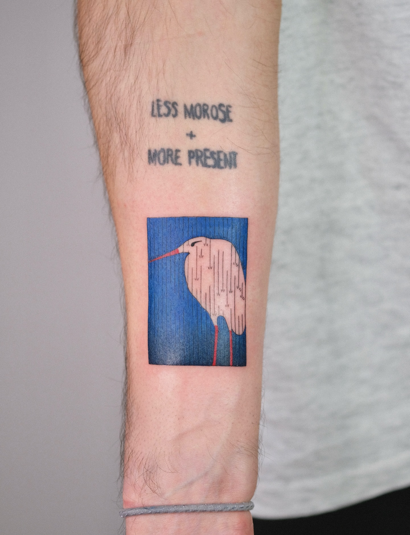 zik_tats