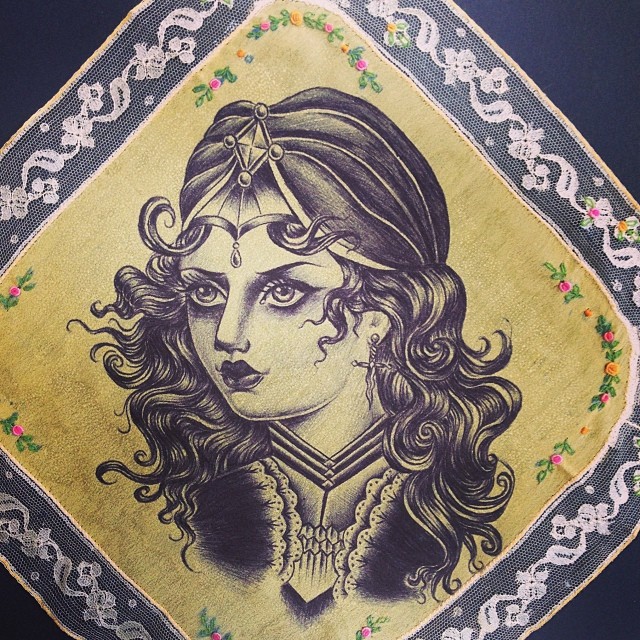 maryjoytattoo