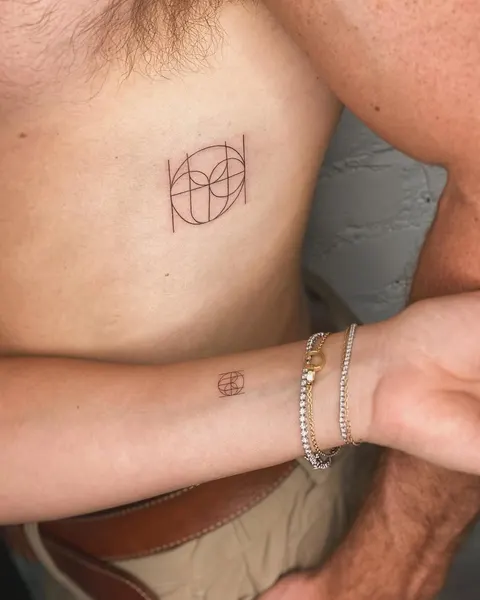 tattoovasquez