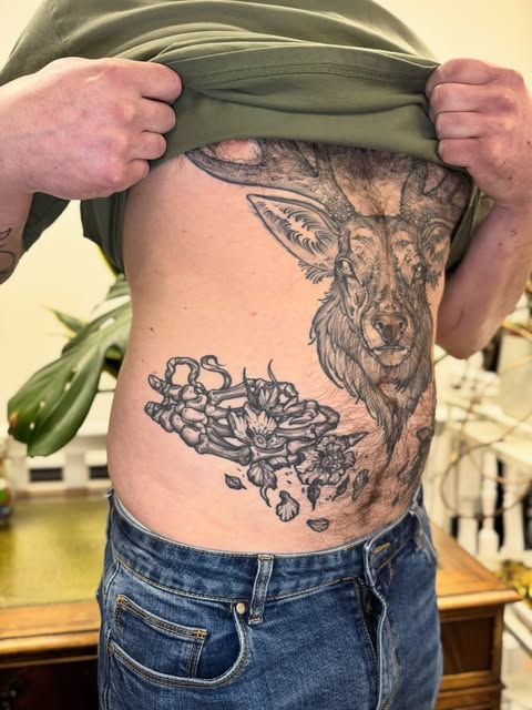 lozzybonestattoo