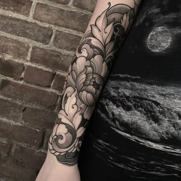 laurajadetattoos