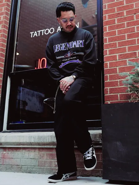 jonboytattoo