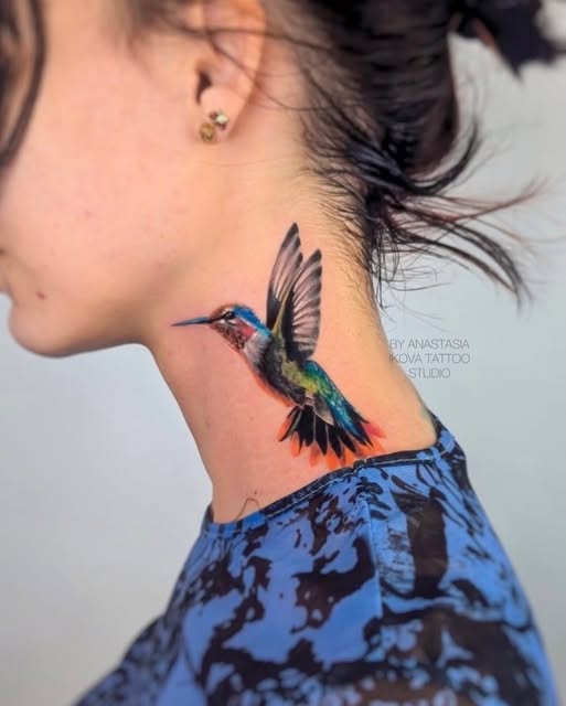 ikova_ink