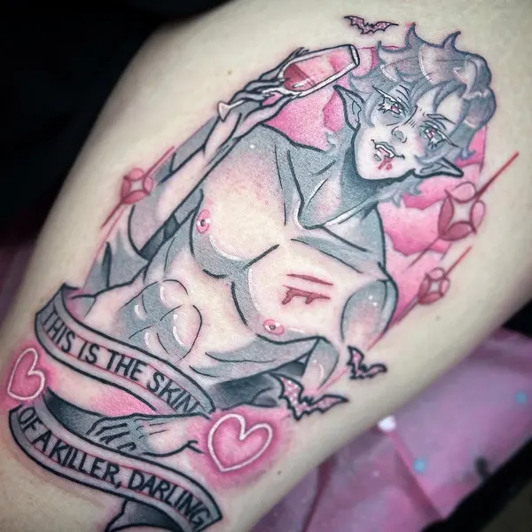 lil_tat_mama