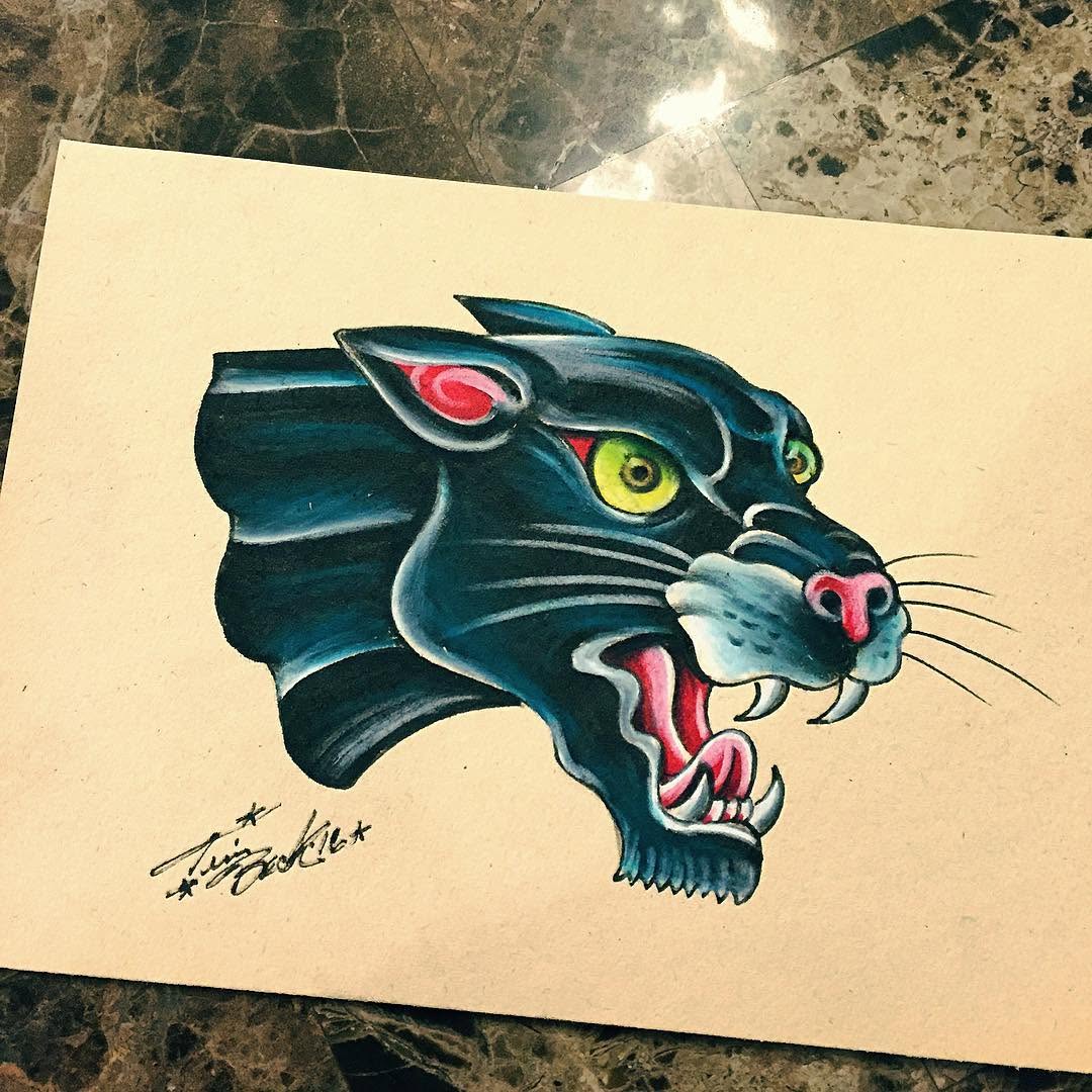 timbecktattoos