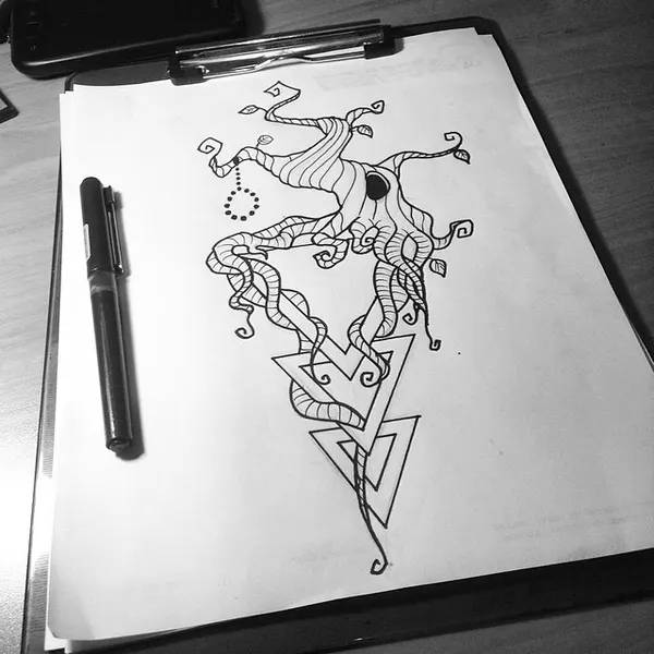 waz.art