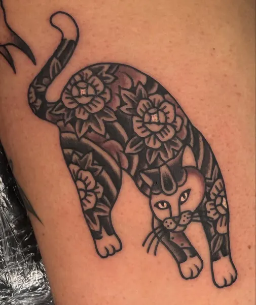 Animal