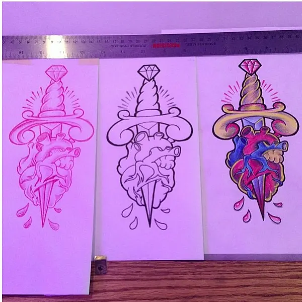 salvationtattoolounge