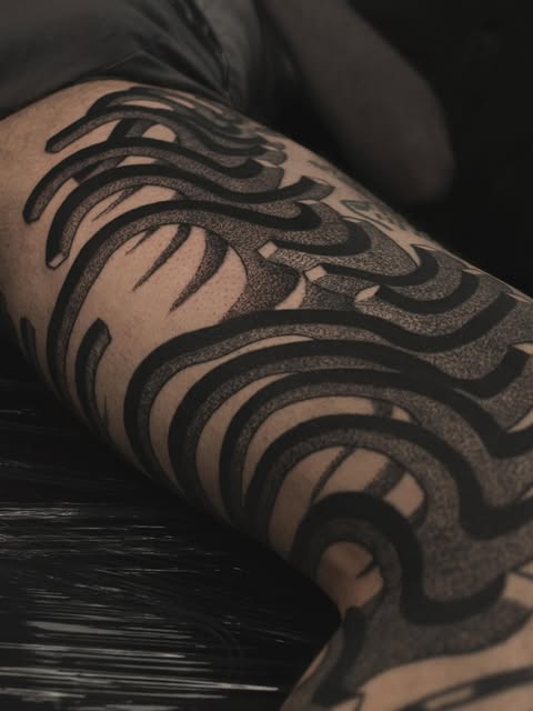 mishlatattooillustration