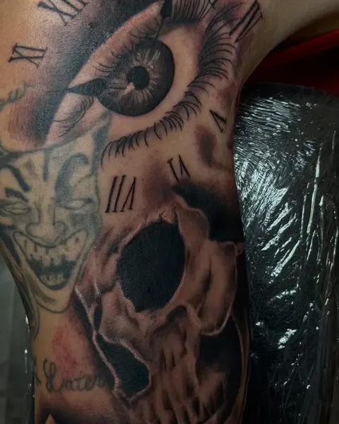 twtattoos
