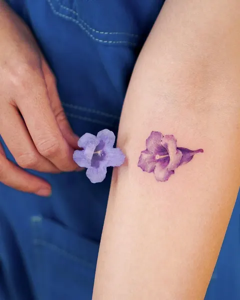 Flower, 해바라기, 데이지