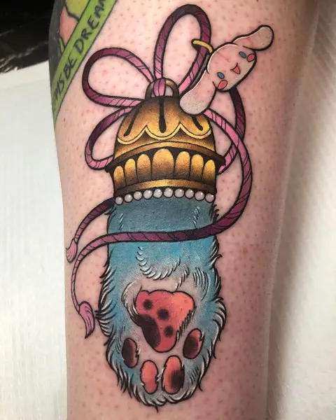 artkaylarose