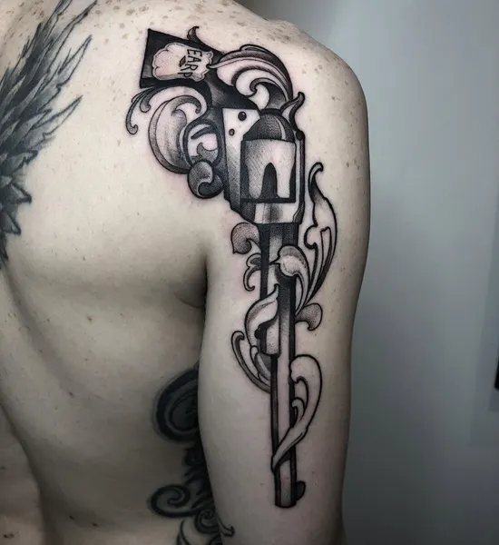 mattsteblytattoos