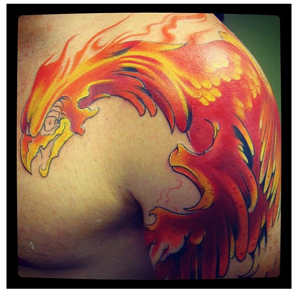 salvationtattoolounge