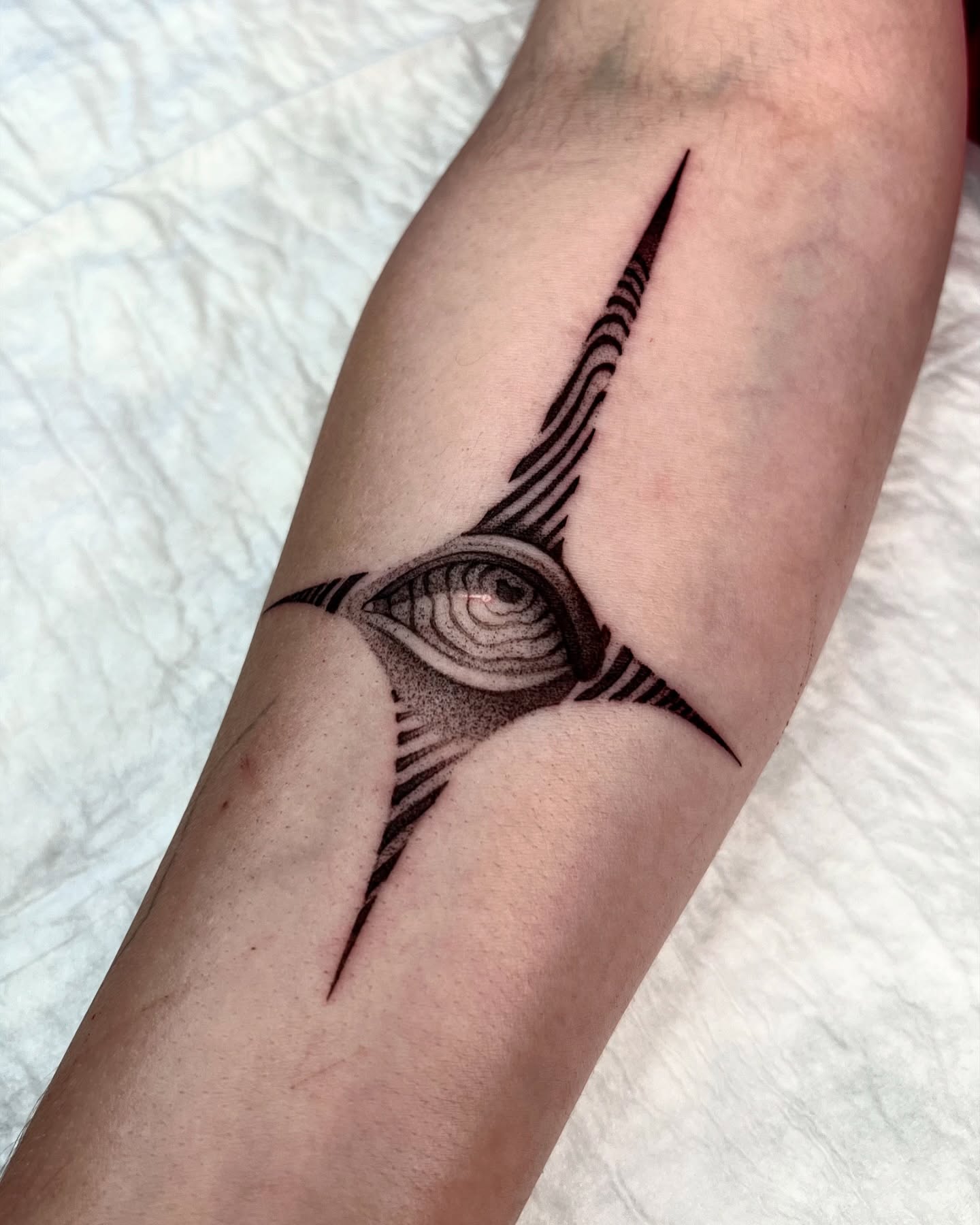 makar.tatt