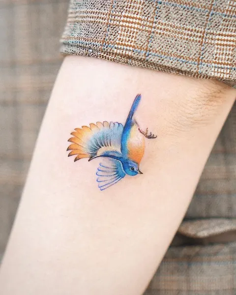 abii_tattoo