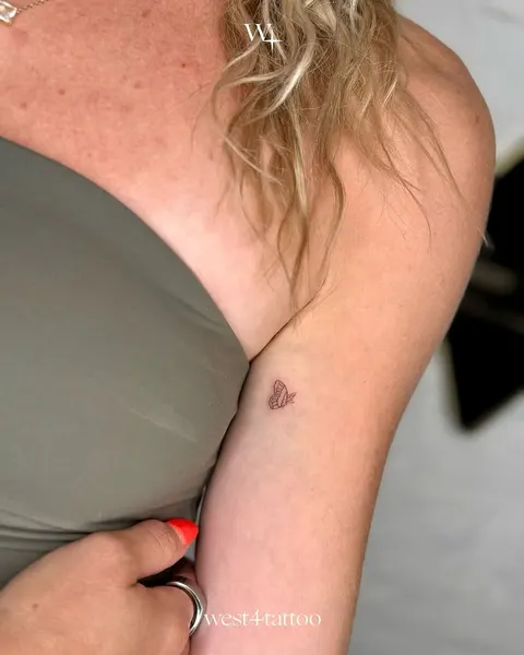 west4tattoo