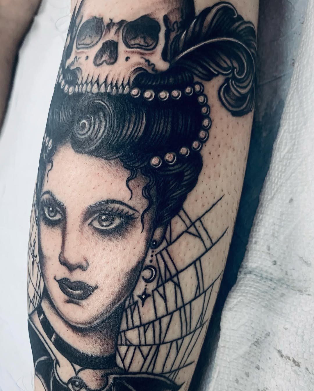 maryjoytattoo
