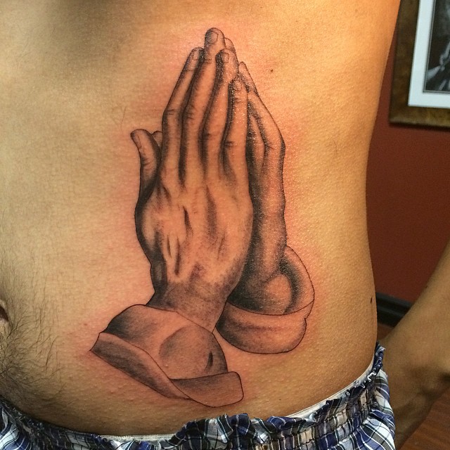 Saul Lira