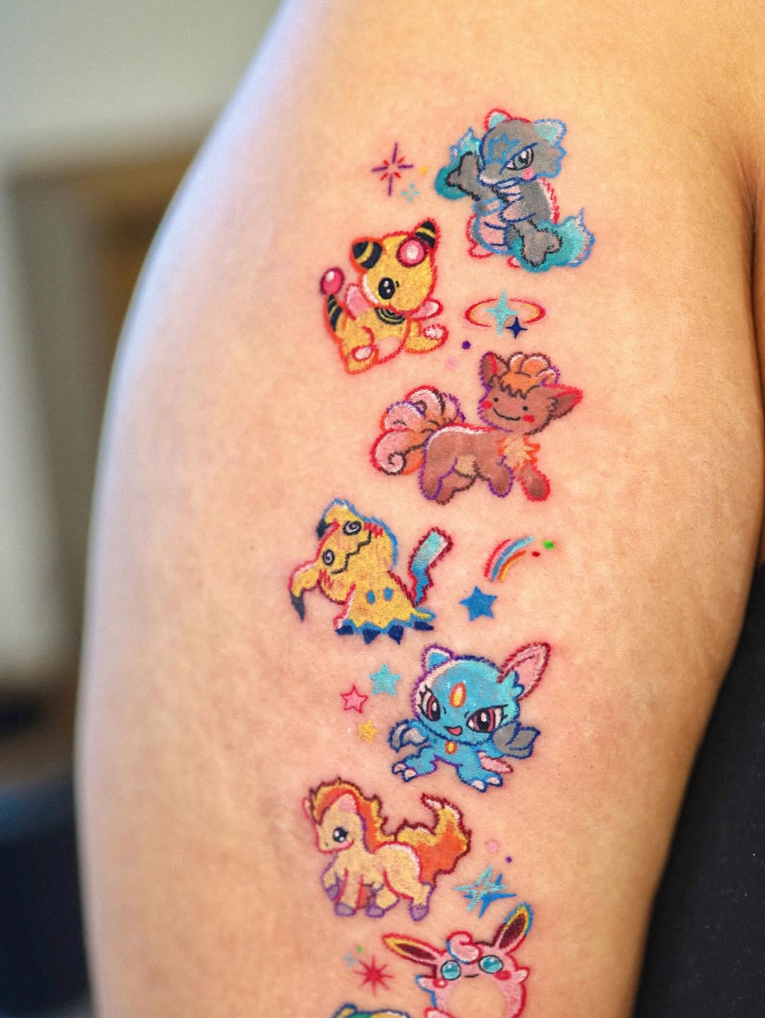 kettle_tats