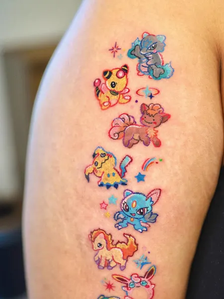 kettle_tats