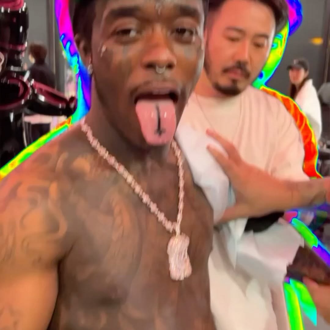 gkirin_tt