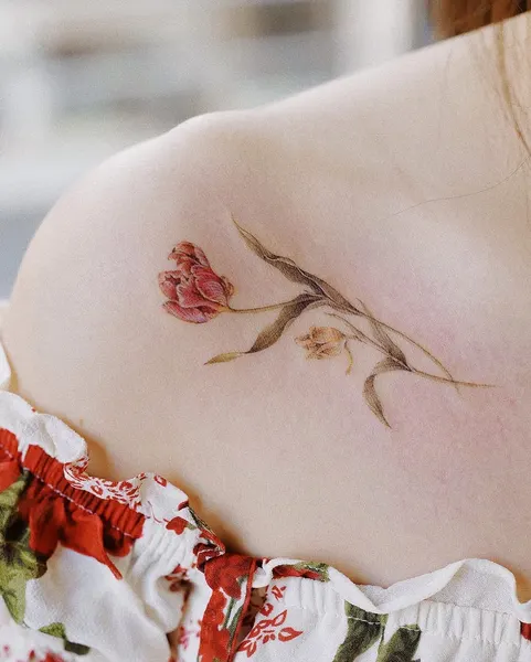soltattoo
