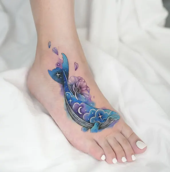 siren_ink