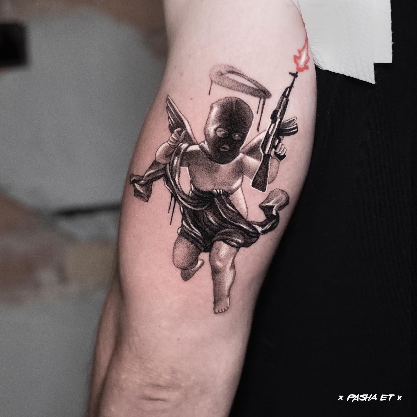 pashatattoo_et