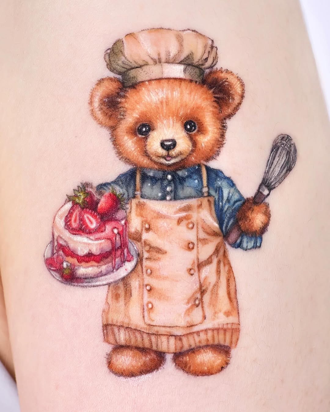 xrou_tattoo