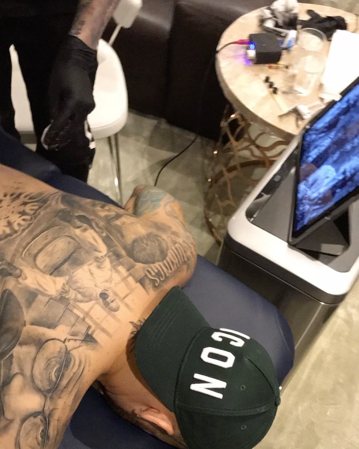 tonigarciatattoo