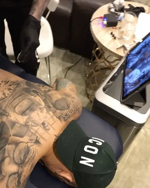 tonigarciatattoo